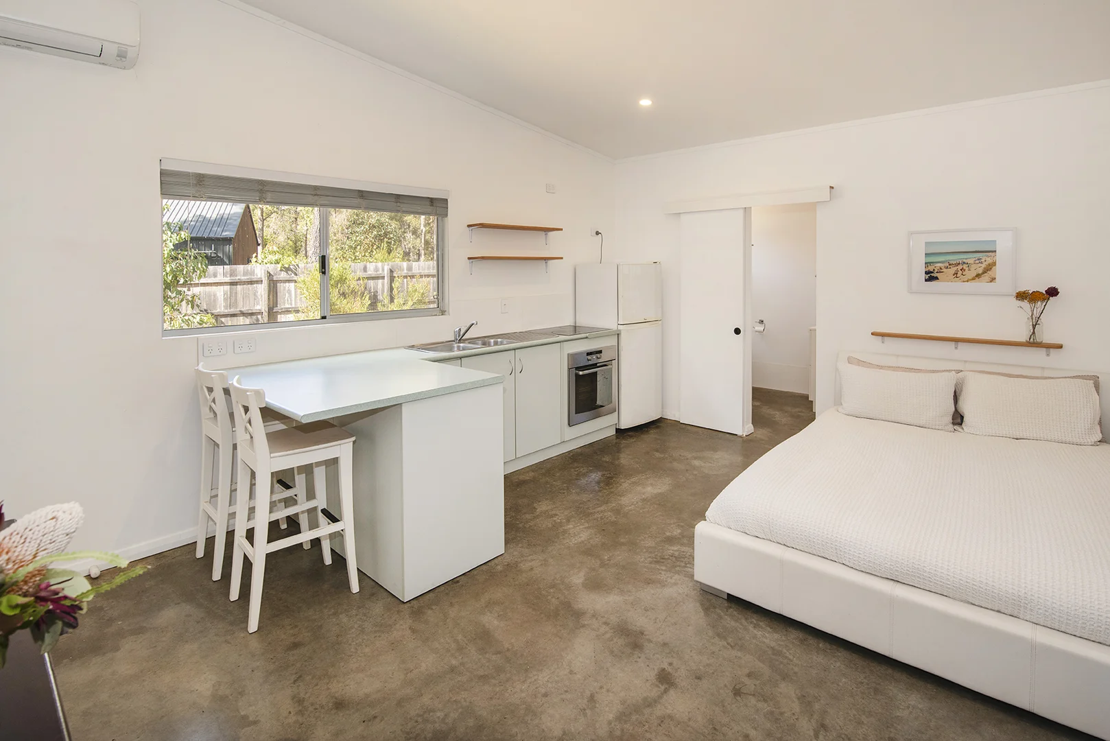 Additional image 19 of 9 Tinglewood Court, Cowaramup WA 6284