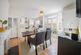 Additional image 2 of Weir Road, Balham, London, SW12