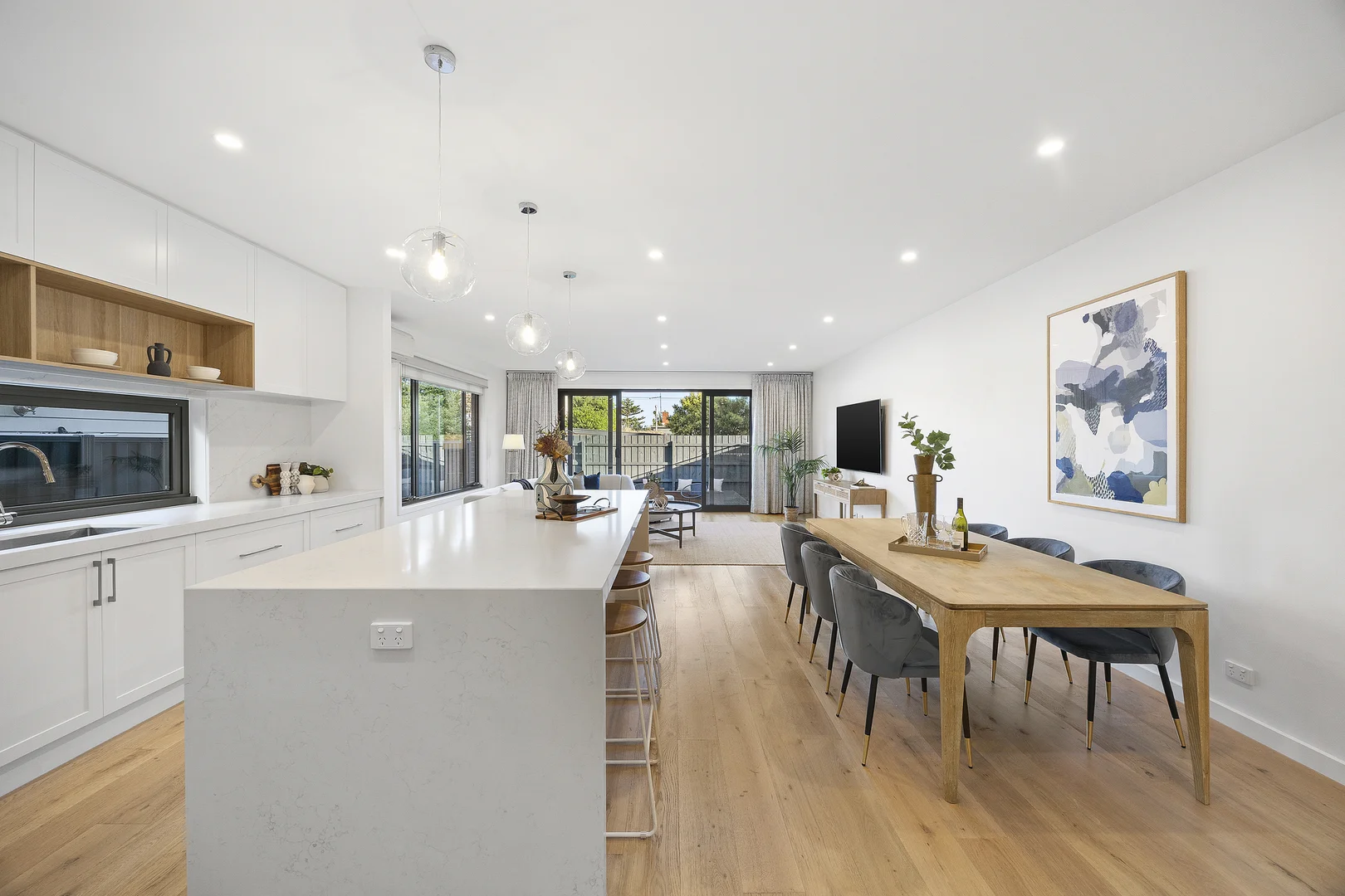 Additional image 5 of 20B Mcivor Street, Cheltenham VIC 3192