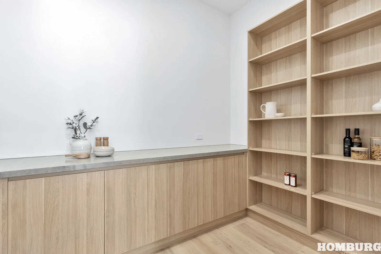 Additional image 17 of 2 Angas Street, Tanunda SA 5352