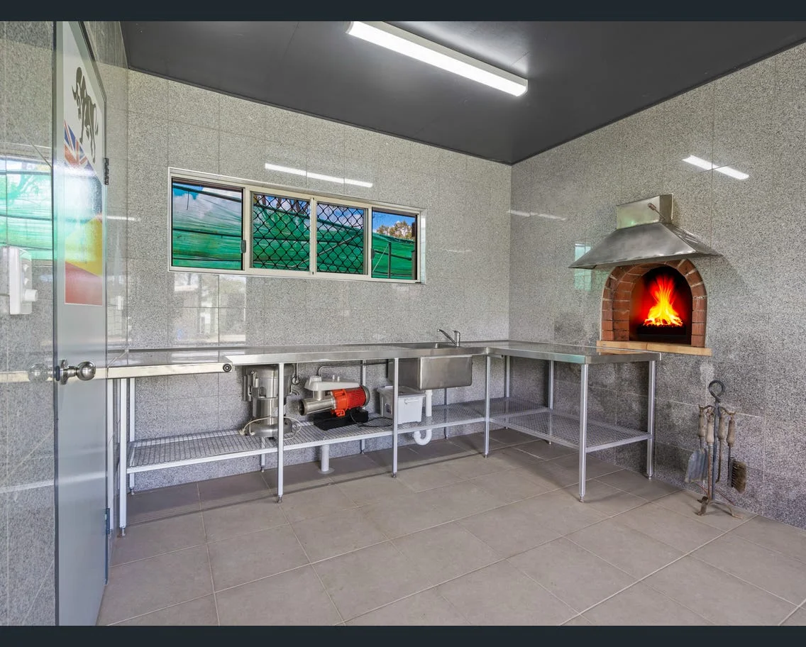 Additional image 15 of 22 LEONARDI ROAD, Mareeba QLD 4880