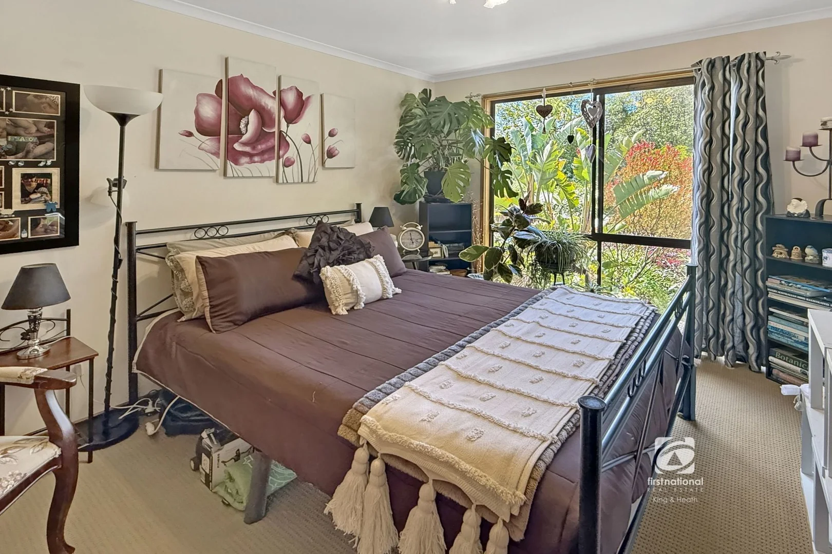 Additional image 6 of 88 Capes Road, Lakes Entrance VIC 3909