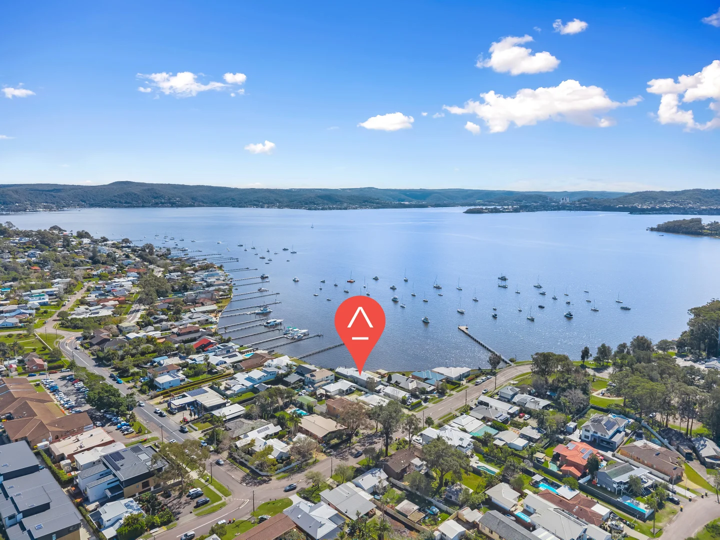 Additional image 31 of 5 Mimosa Avenue, Saratoga NSW 2251