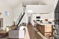 Additional image 20 of 530 E Sunset Dr Unit 10, Bellingham, WA, 98225