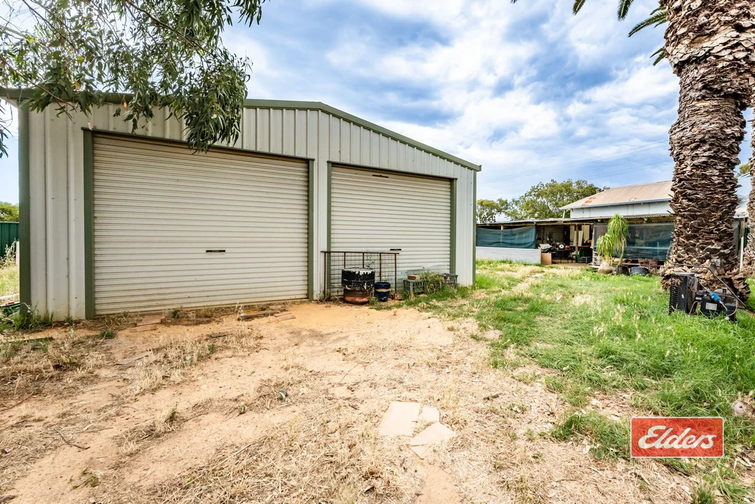 Additional image 17 of 1 Evans Road, Walkaway WA 6528