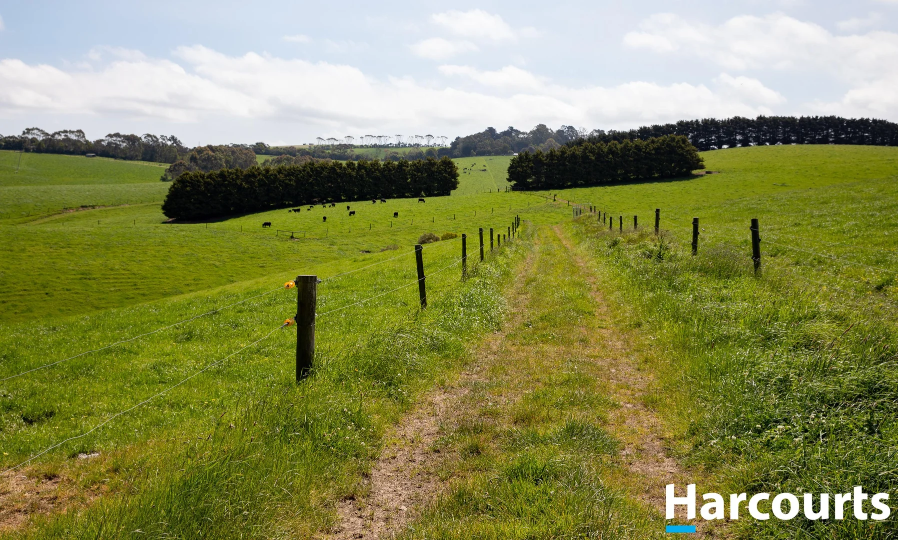 Additional image 8 of 715 Falls Road, Fish Creek VIC 3959