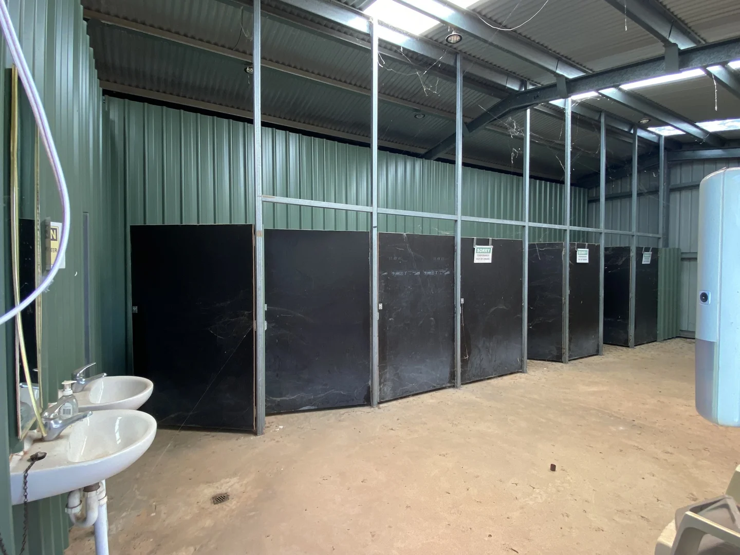 Additional image 13 of 57 Buggy Rd, Baroota SA 5495