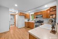 Additional image 12 of 3500 South Ave, Bellingham, WA, 98229
