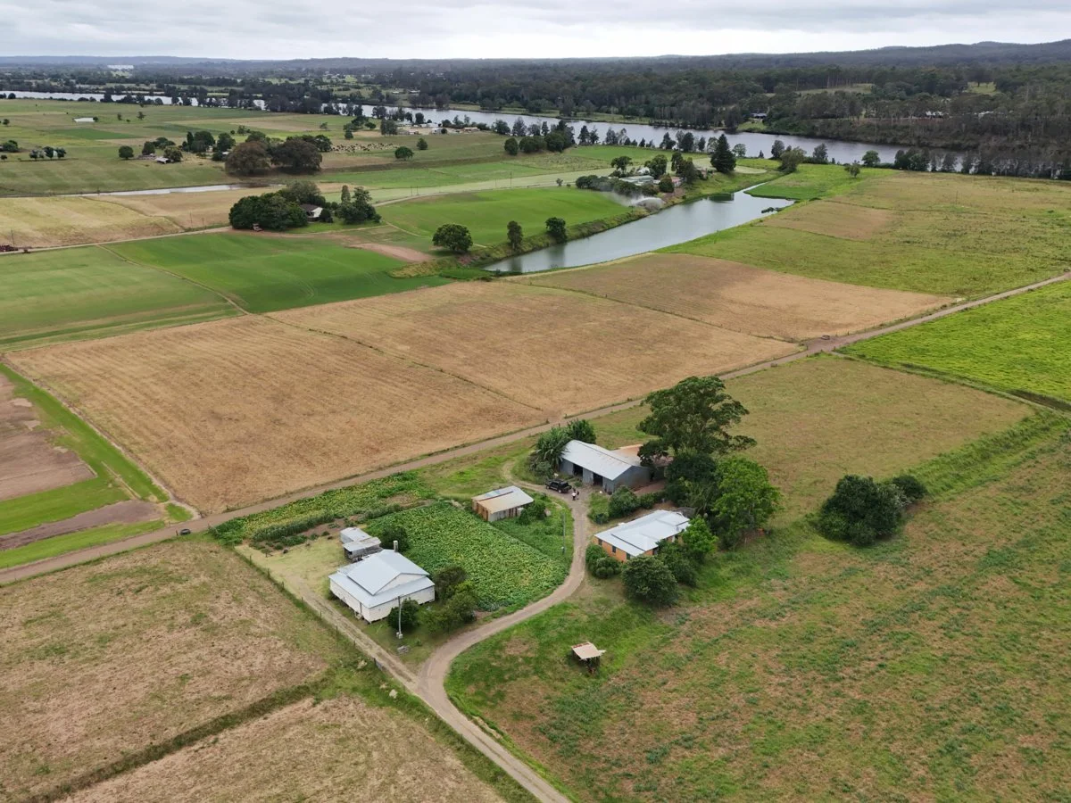 Additional image 7 of 61 & 63 Dyballs Lane, Taree NSW 2430