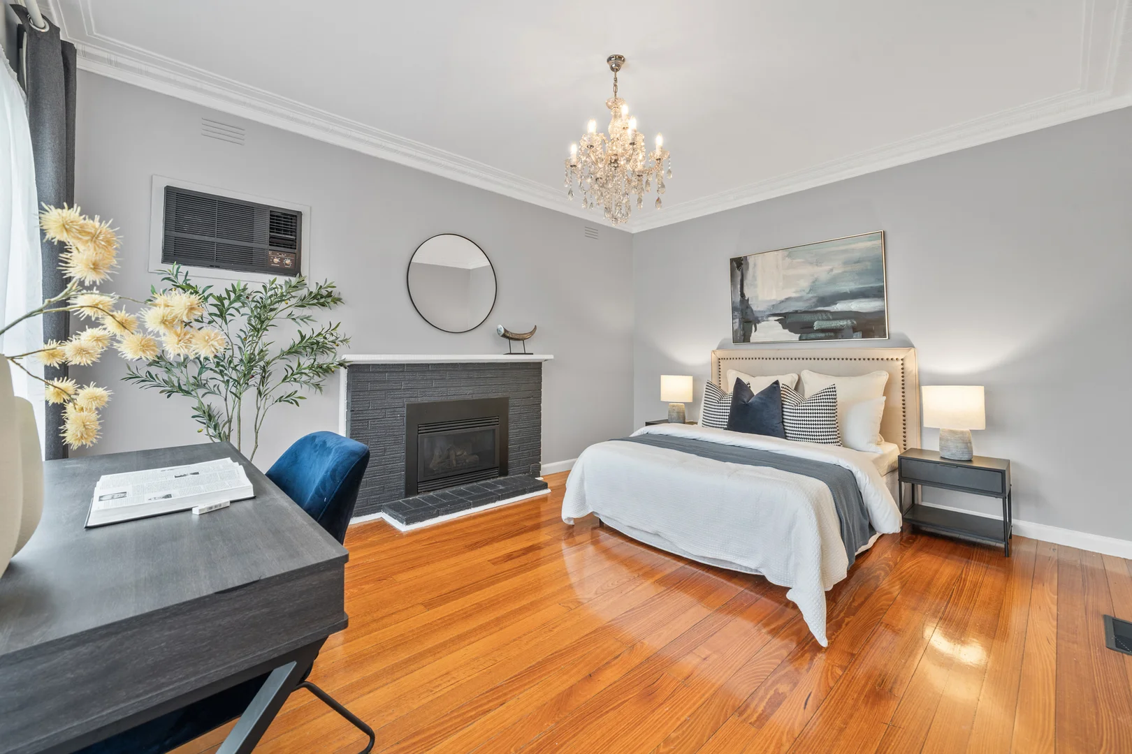 Additional image 13 of 1/47 Peter Street, Box Hill North VIC 3129