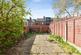 Additional image 6 of Cromwell Street, Lincoln, Lincolnshire, LN2