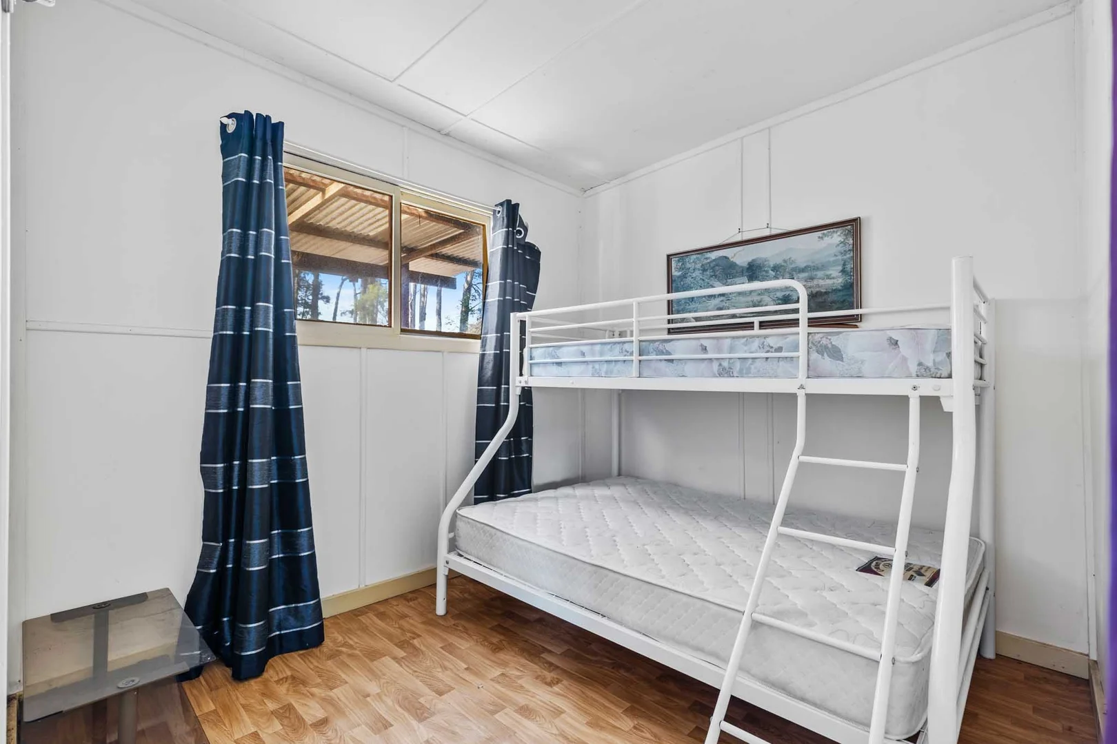 Additional image 16 of 1 Sheas Road, Mogood NSW 2538