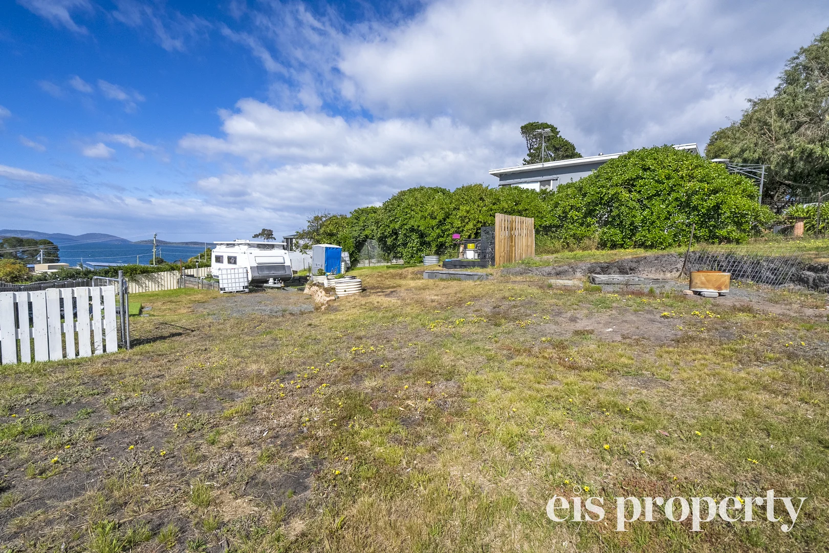 Additional image 5 of 4 Boobyalla Street, Primrose Sands TAS 7173