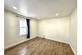 Additional image 7 of 9 Westford St, Quincy, MA, 02169