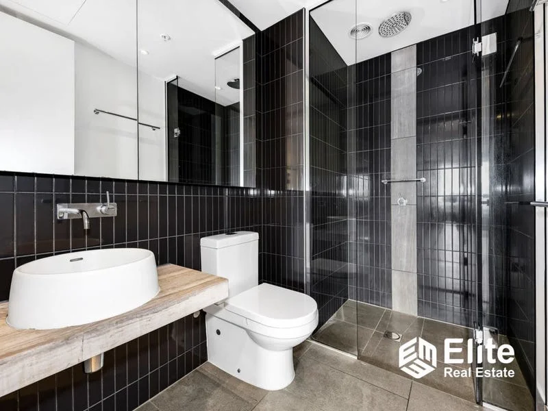 Additional image 4 of 1303/120 Abeckett Street, Melbourne VIC 3000