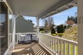 Additional image 3 of 11121 NW 22nd Ct, Vancouver, WA, 98685