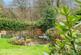 Additional image 21 of Burnedge Fold Road, Grasscroft, Saddleworth, OL4