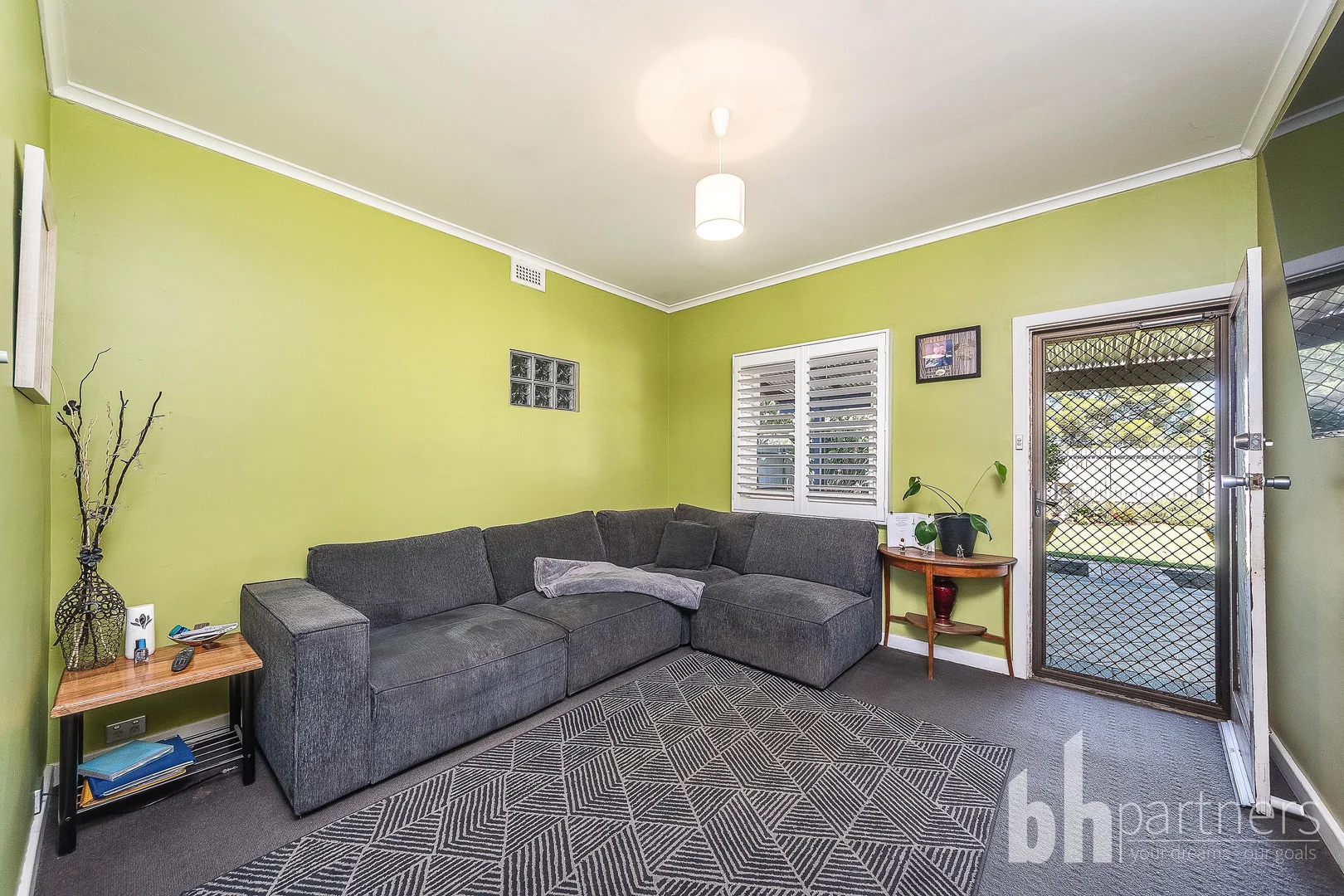 Additional image 5 of 121 Paruna Road, Loxton SA 5333