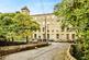 Additional image 17 of Rishworth Mill Lane, Rishworth, Sowerby Bridge