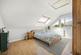 Additional image 7 of Milton Road, Sutton Courtenay, OX14