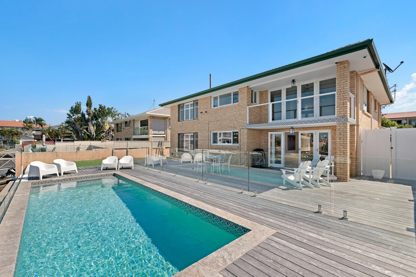 Additional image 8 of 101 Bayview Street, Runaway Bay QLD 4216