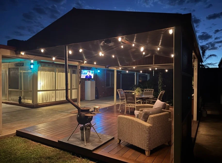 Additional image 18 of 59 Findlay Street, Strathmerton VIC 3641