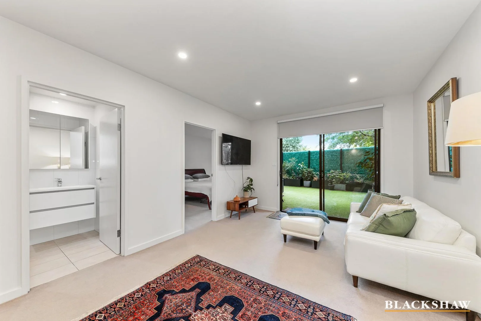 Additional image 5 of 5/74 Leichhardt Street, Griffith ACT 2603