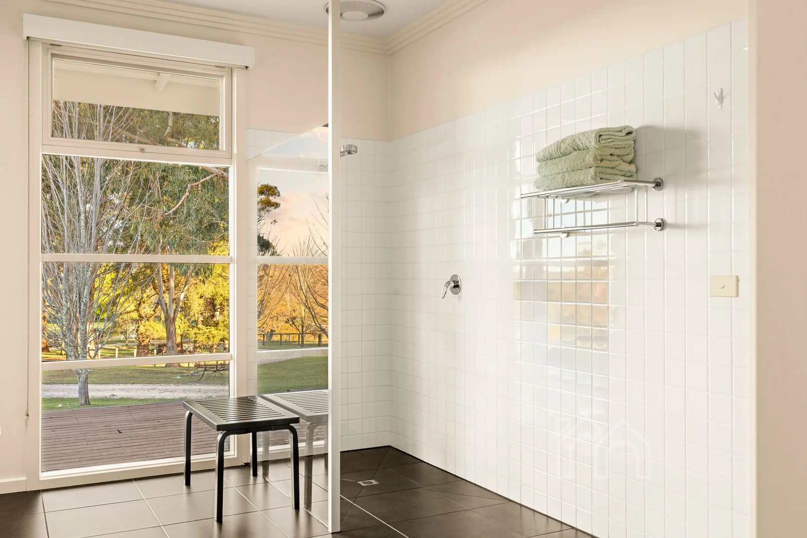 Additional image 12 of 194 Mains Road, Denver VIC 3461