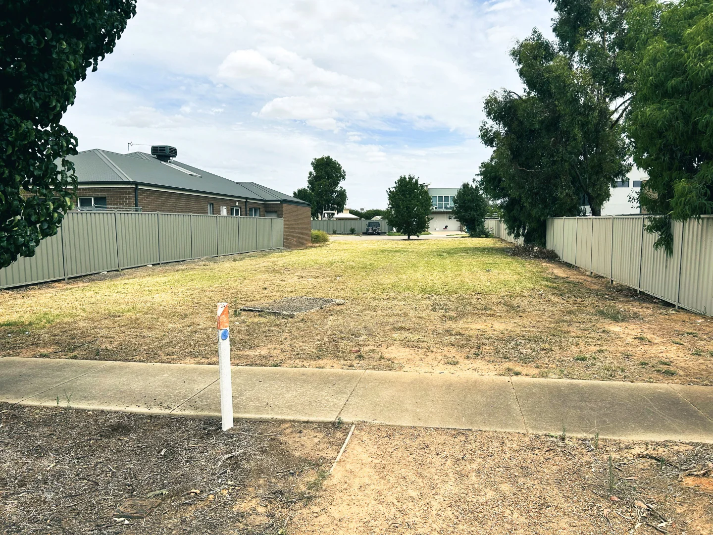 Additional image 4 of 12 Shell Close, Yarrawonga VIC 3730
