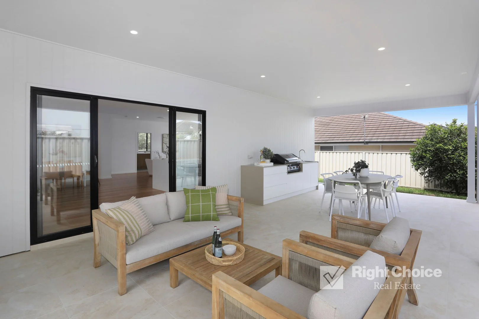 Additional image 2 of 11 Hicks Terrace, Shell Cove NSW 2529