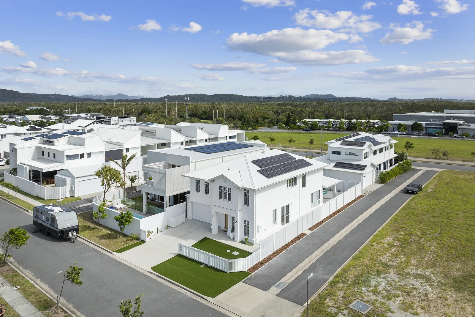 Additional image 26 of 6 Candlenut Street, Casuarina NSW 2487