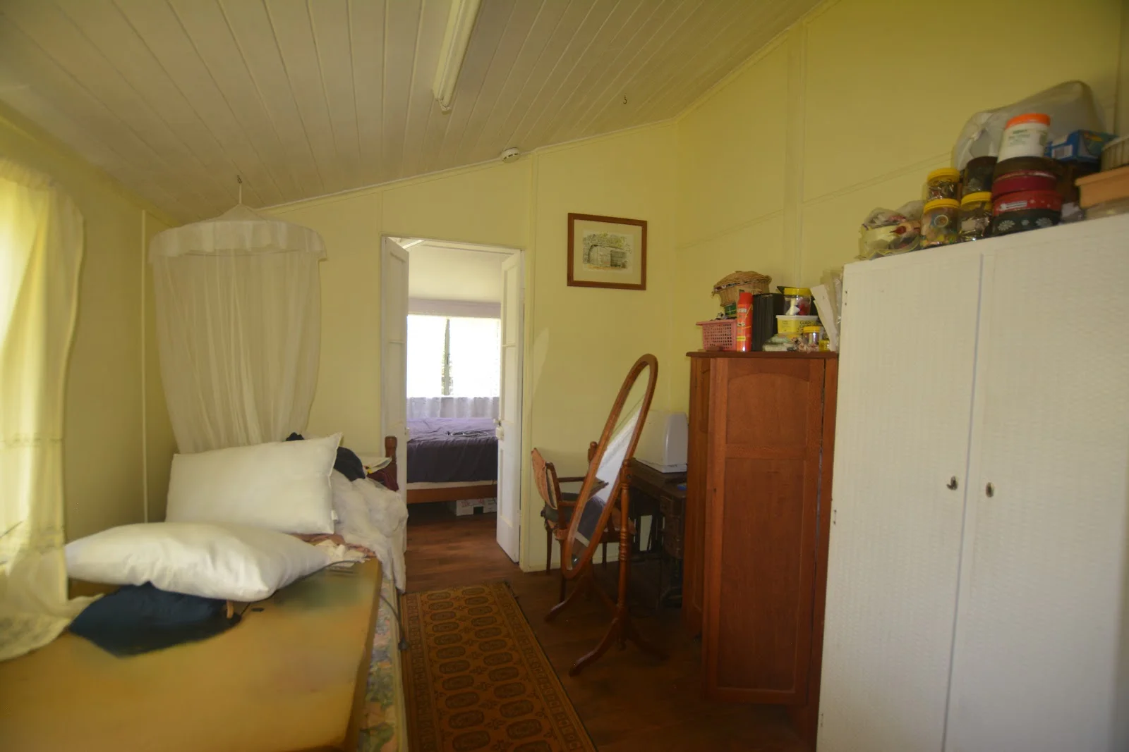 Additional image 21 of 780 MIDDLEBROOK ROAD, Millaa Millaa QLD 4886