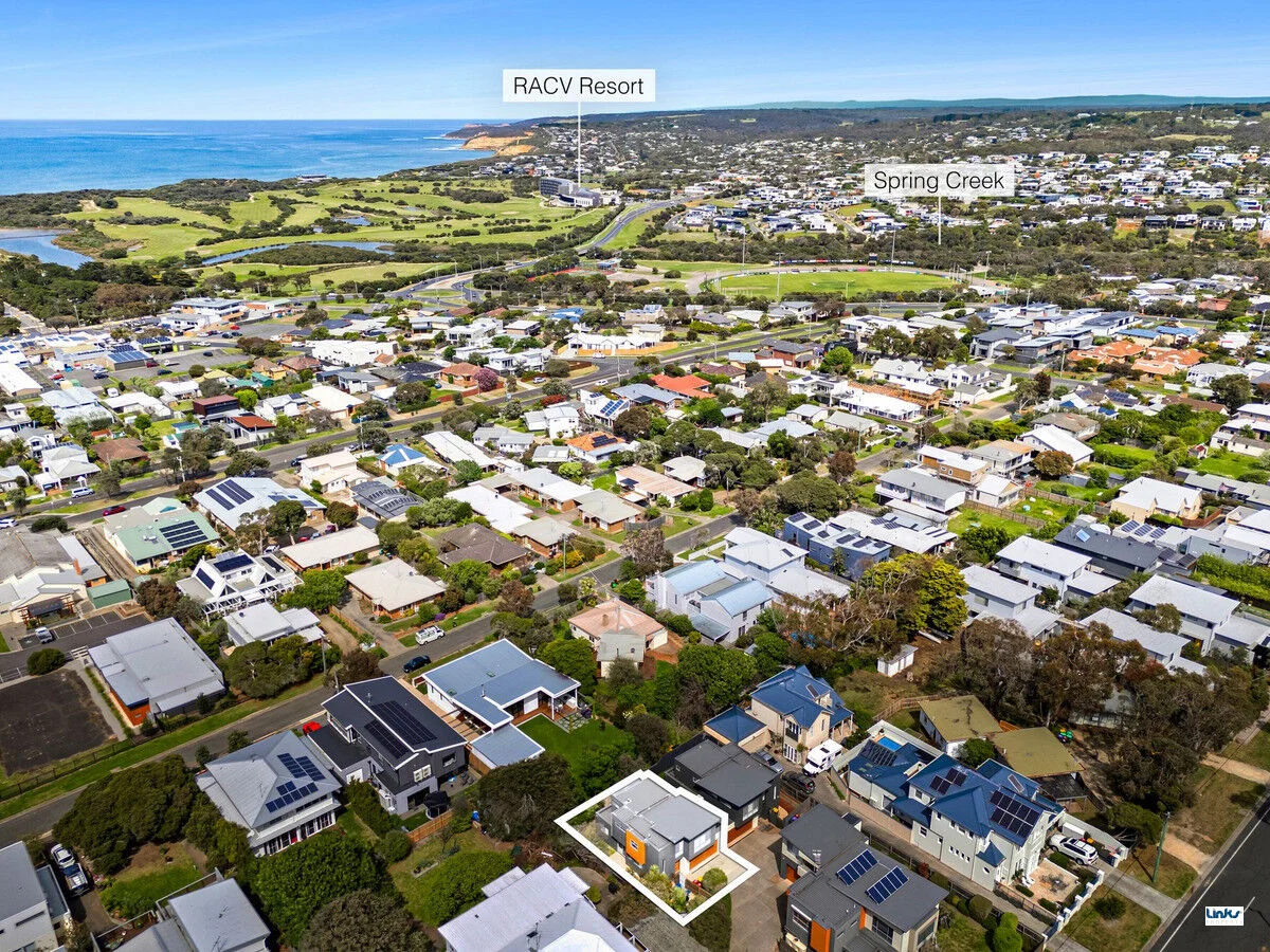 Additional image 17 of 2/31 Anderson Street, Torquay VIC 3228