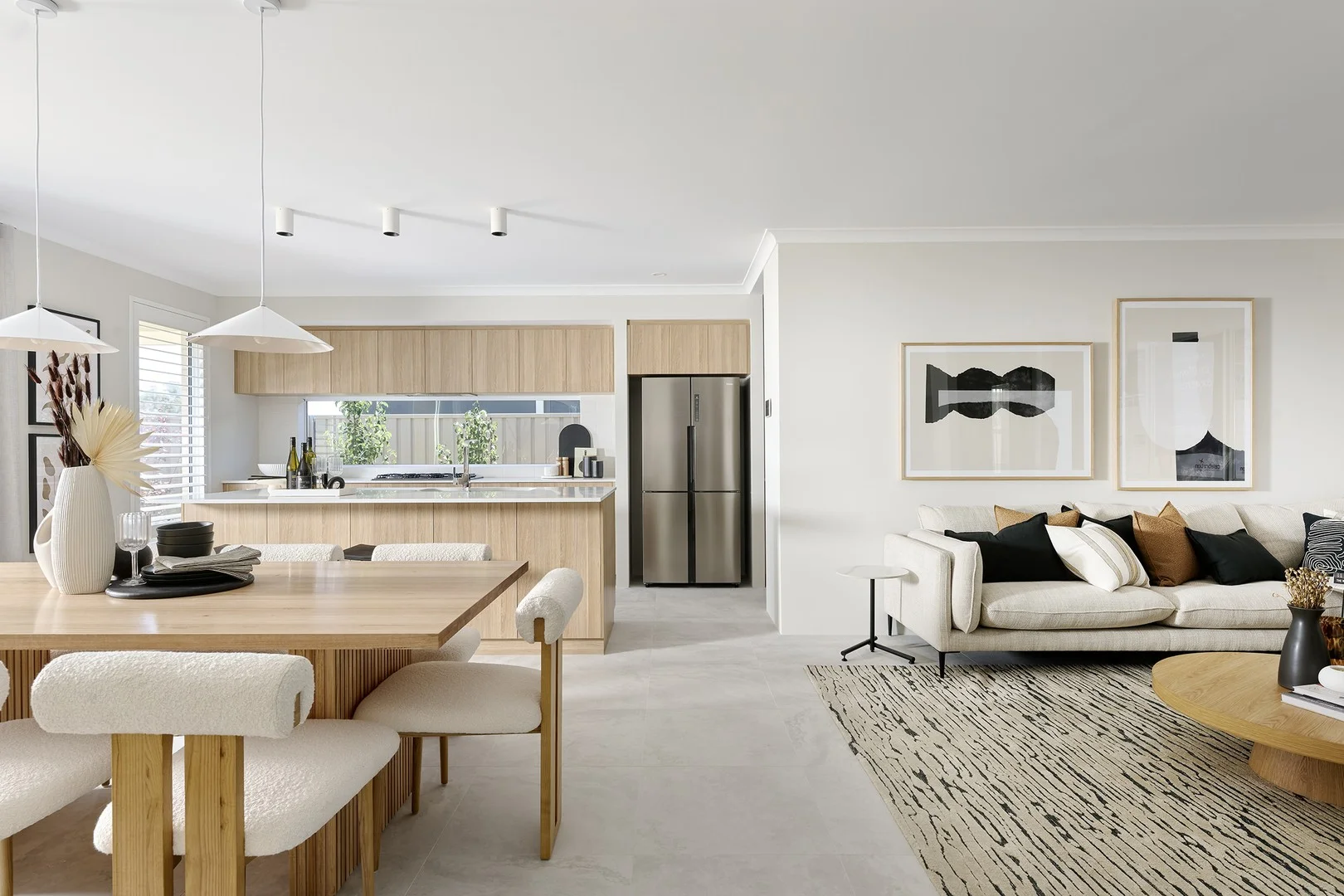 Additional image 7 of Lot 458 Journey Street, Yanchep WA 6035