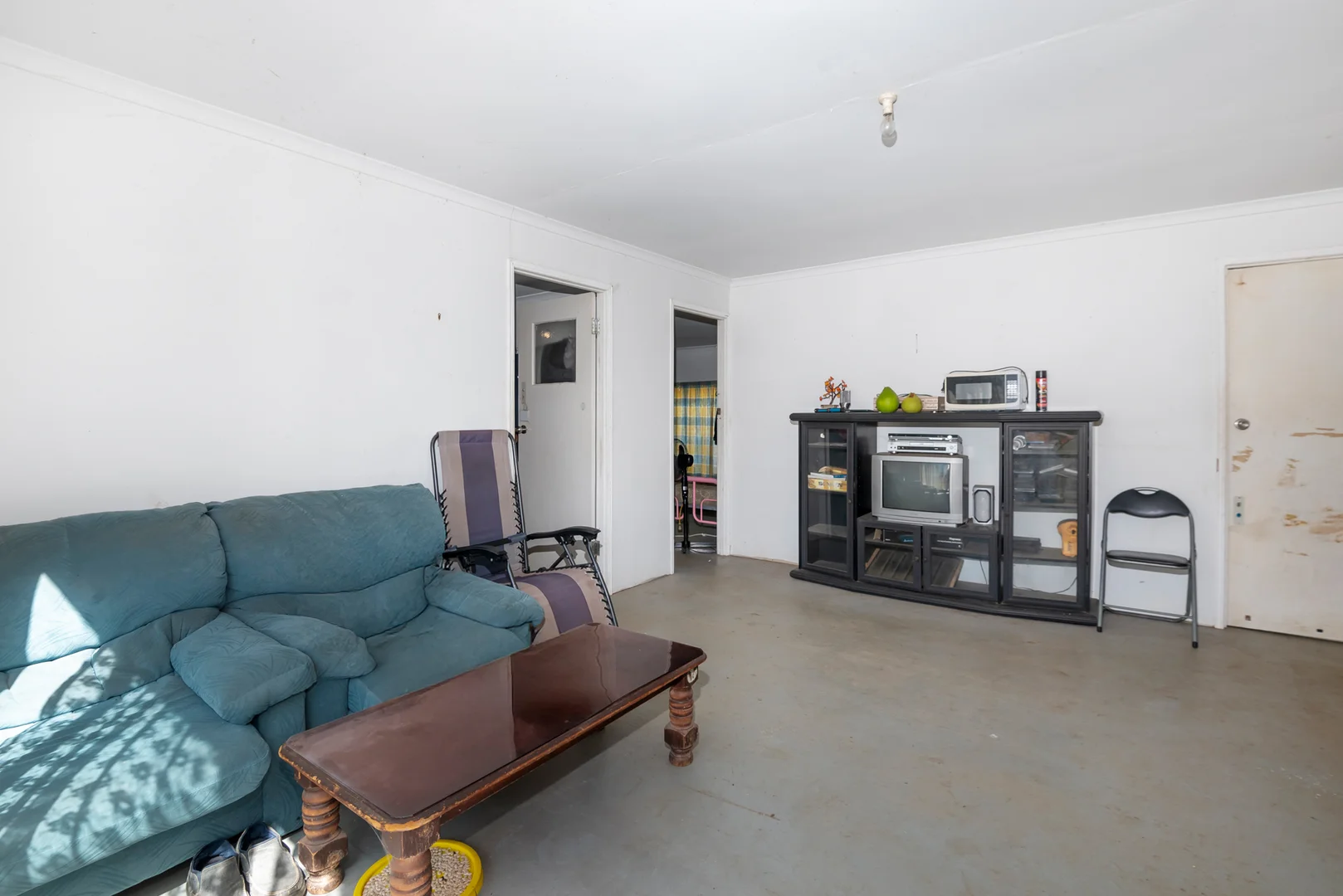 Additional image 40 of 57 Larsens Road, Coominya QLD 4311