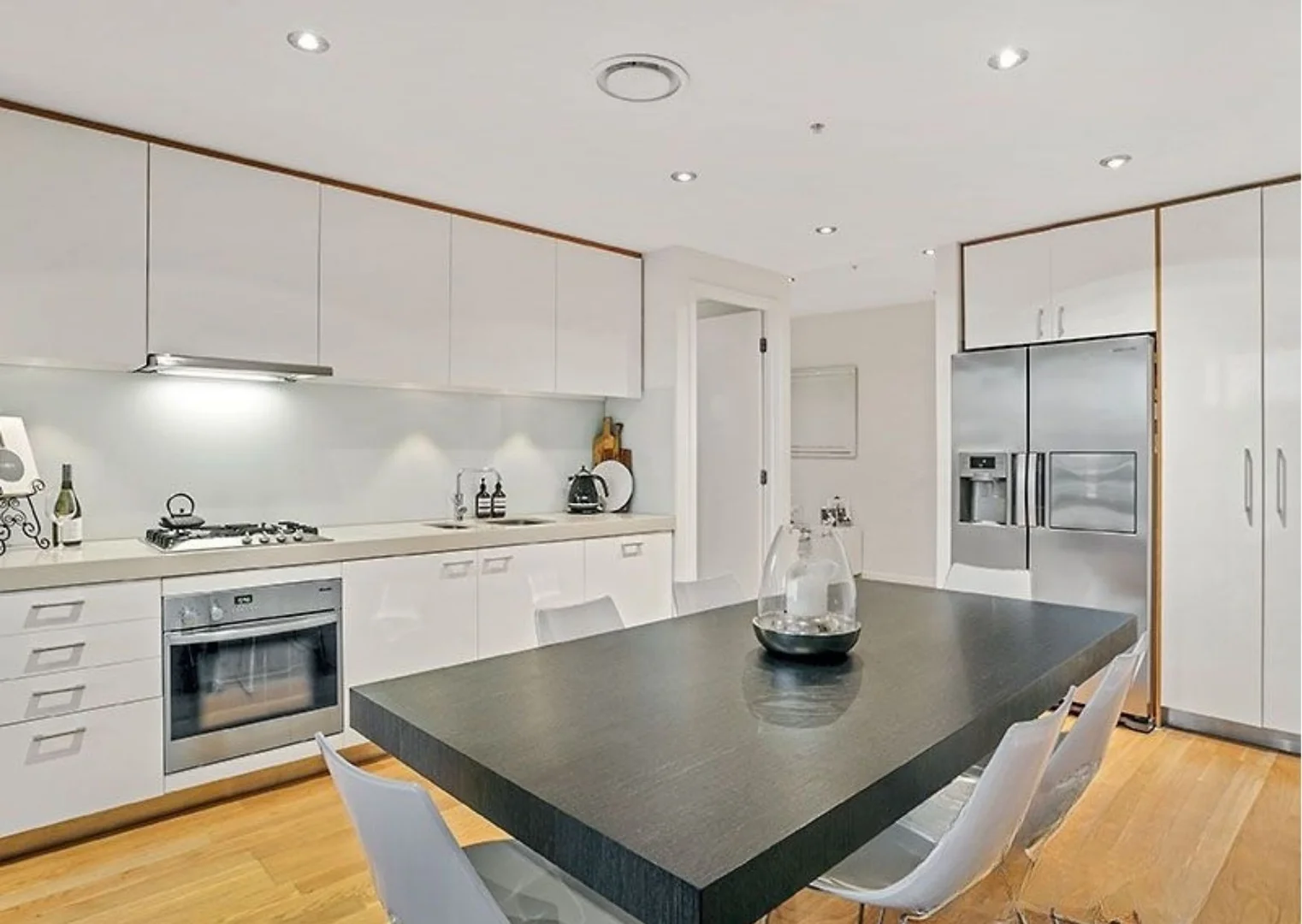 Additional image 7 of 2/206 New Quay Promenade, Docklands VIC 3008