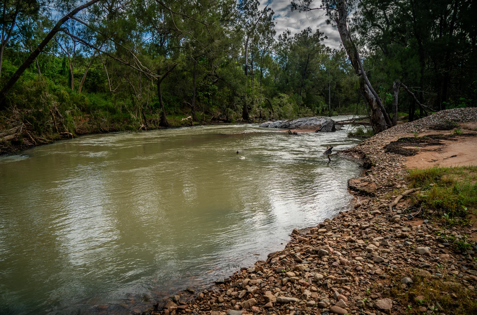 Additional image 21 of Dimbulah QLD 4872