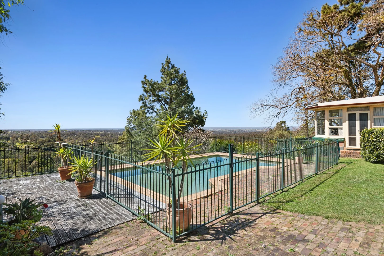 Additional image 22 of 816 Grose Vale Road, Grose Vale NSW 2753