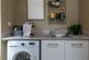 Additional image 4 of Cambridge at The Glade at Woodland Vale Haigh Moor Road, Tingley WF3