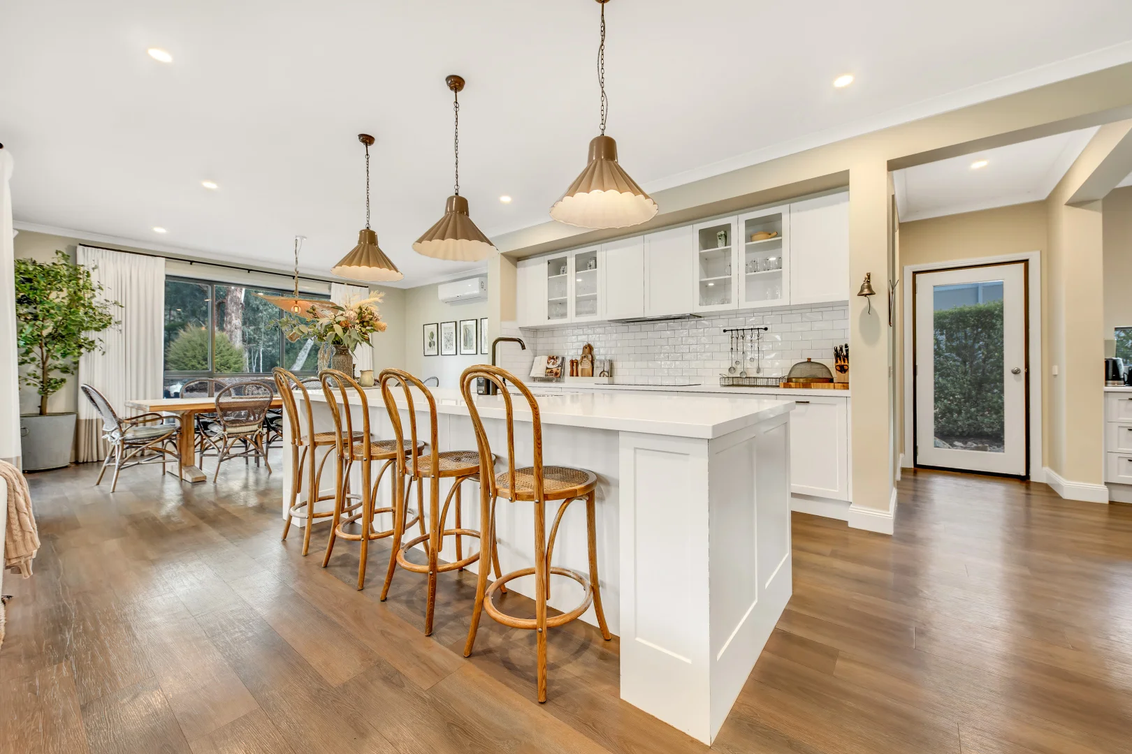 Additional image 6 of 13 Lowen Drive, Bright VIC 3741