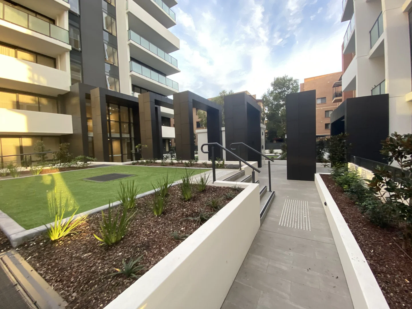 Additional image 10 of 82/24-26 George Street, Liverpool NSW 2170