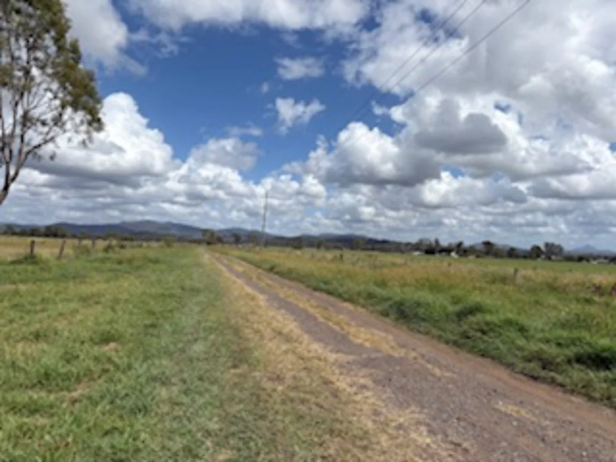 Additional image 28 of 64 Ferguson Road, Cryna QLD 4285