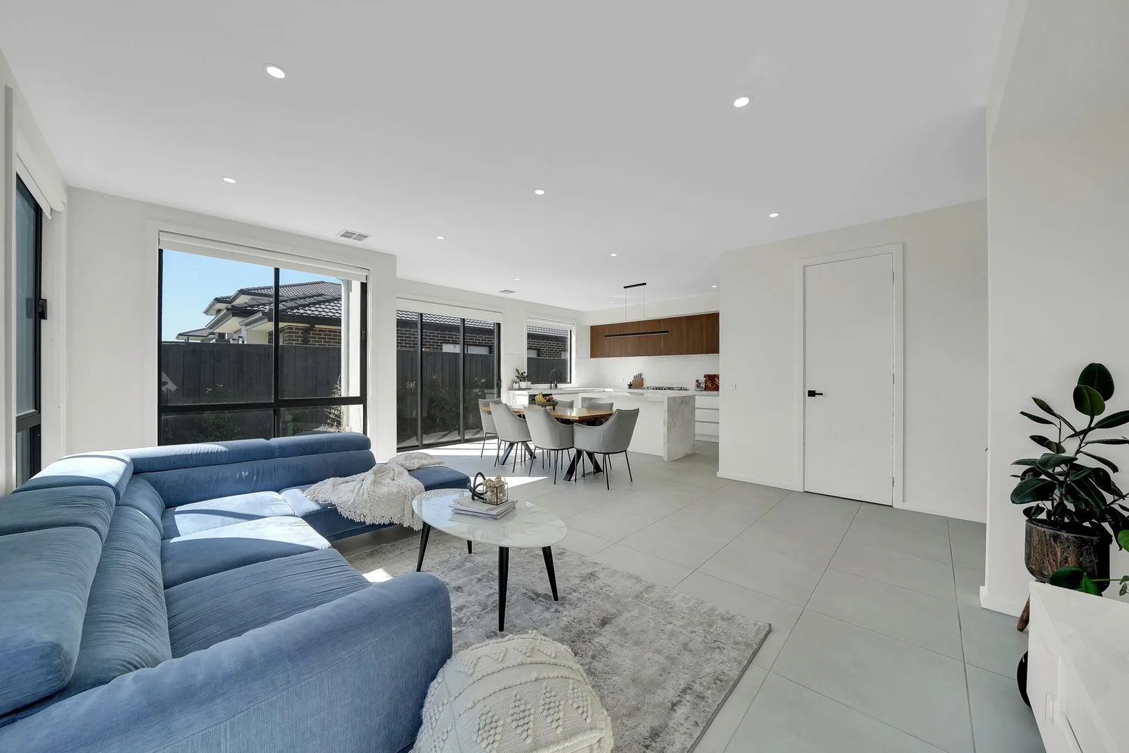 Additional image 10 of 1 Frog Way, Tarneit VIC 3029