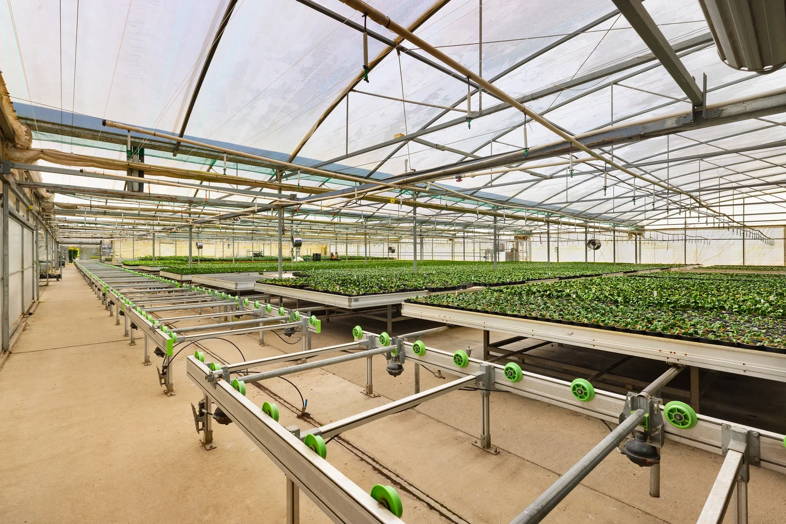 Additional image 22 of 659 Federal Drive, Federal NSW 2480