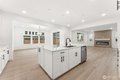 Additional image 3 of 18019 139th Pl E Unit 19, Puyallup, WA, 98374