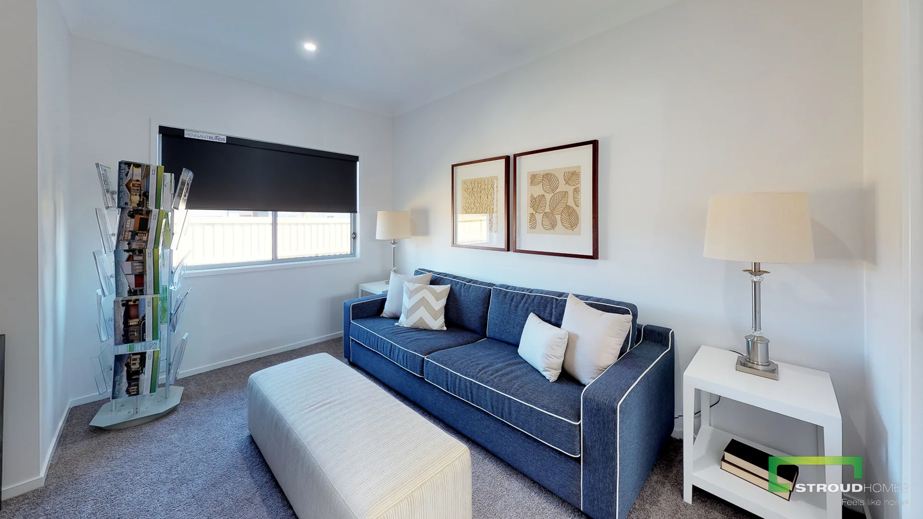 Additional image 24 of lot 1001 Karak Street, Drouin VIC 3818