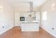 Additional image 10 of Ellenborough Park South, Weston Super Mare BS23