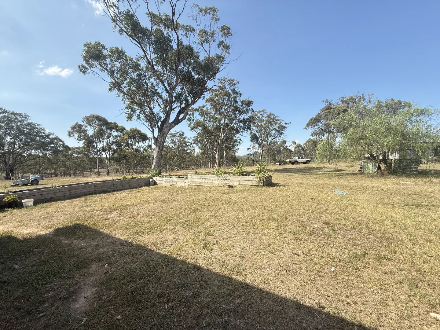 Additional image 58 of 207 Redmanvale Road, Jerrys Plains NSW 2330