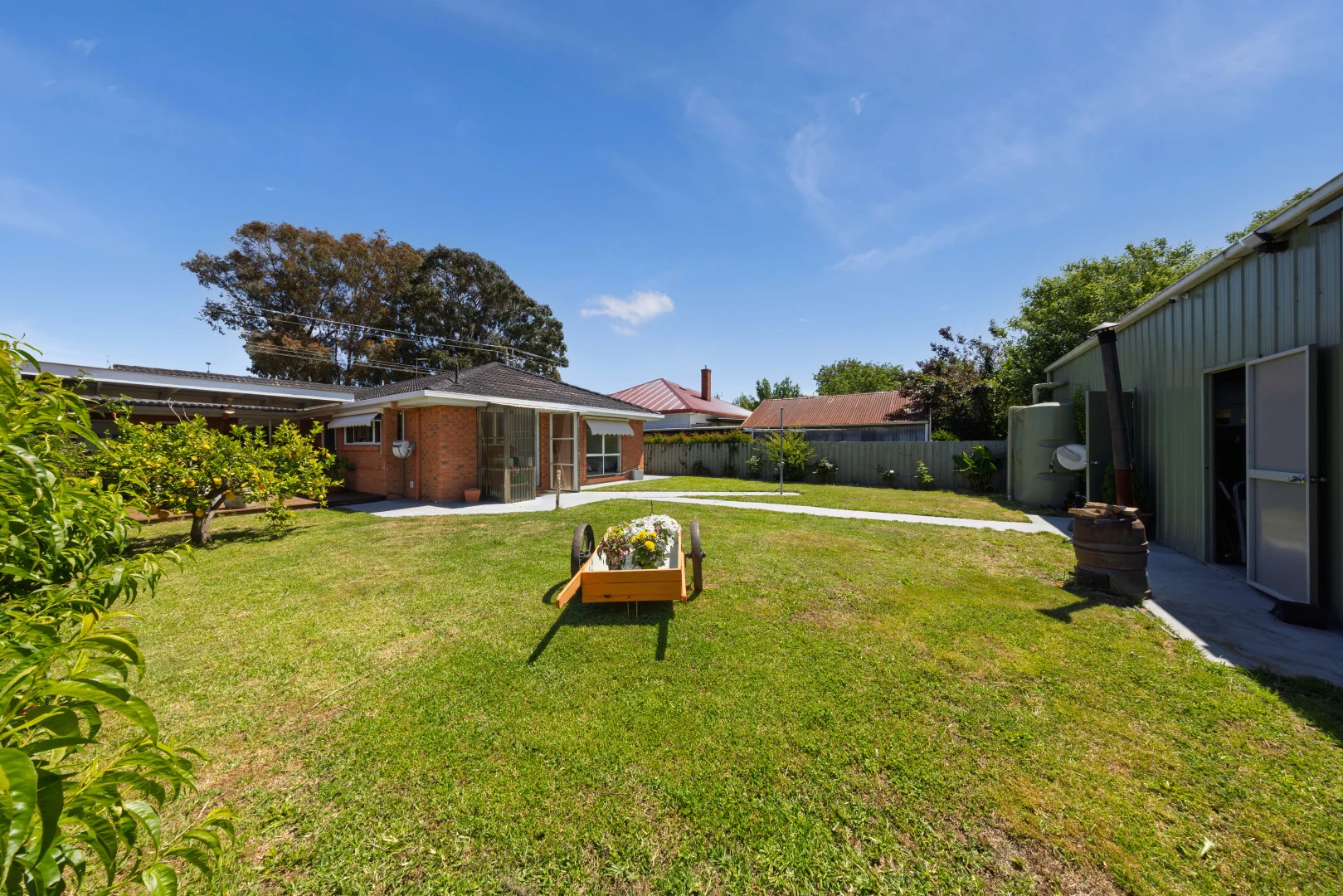 Additional image 21 of 43 MacArthur Street, Sale VIC 3850