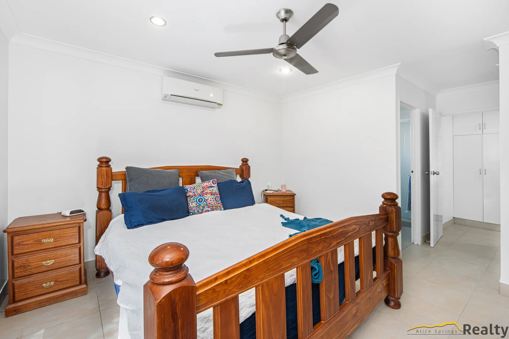 Additional image 15 of 7 The Links, Desert Springs NT 0870